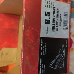 Oakley sandals size 6.5